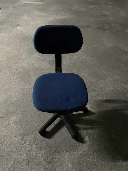 Cadeira de escritório