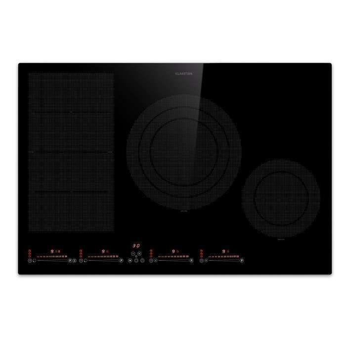 Плита індукційна поверхня Klarstein з Німеччини / плита с Германии