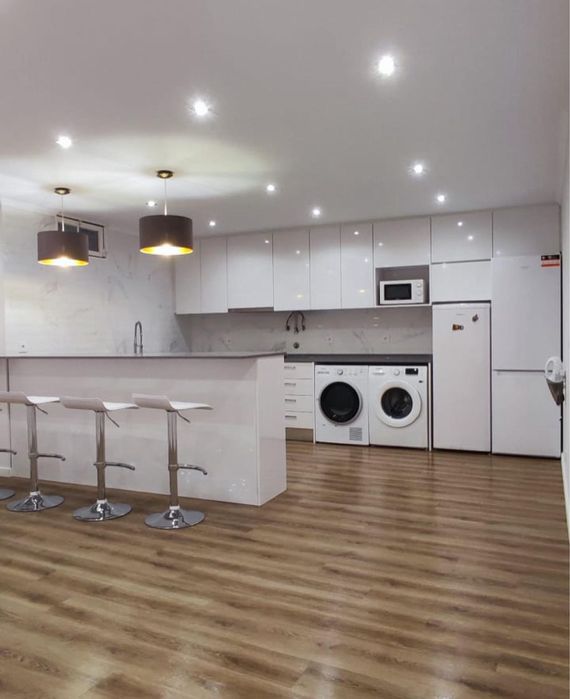 Fabrico de moveis a medida ( valores por orcamento)