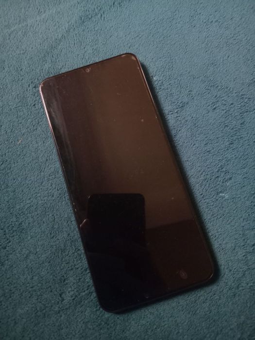 Realme note 70 128/12