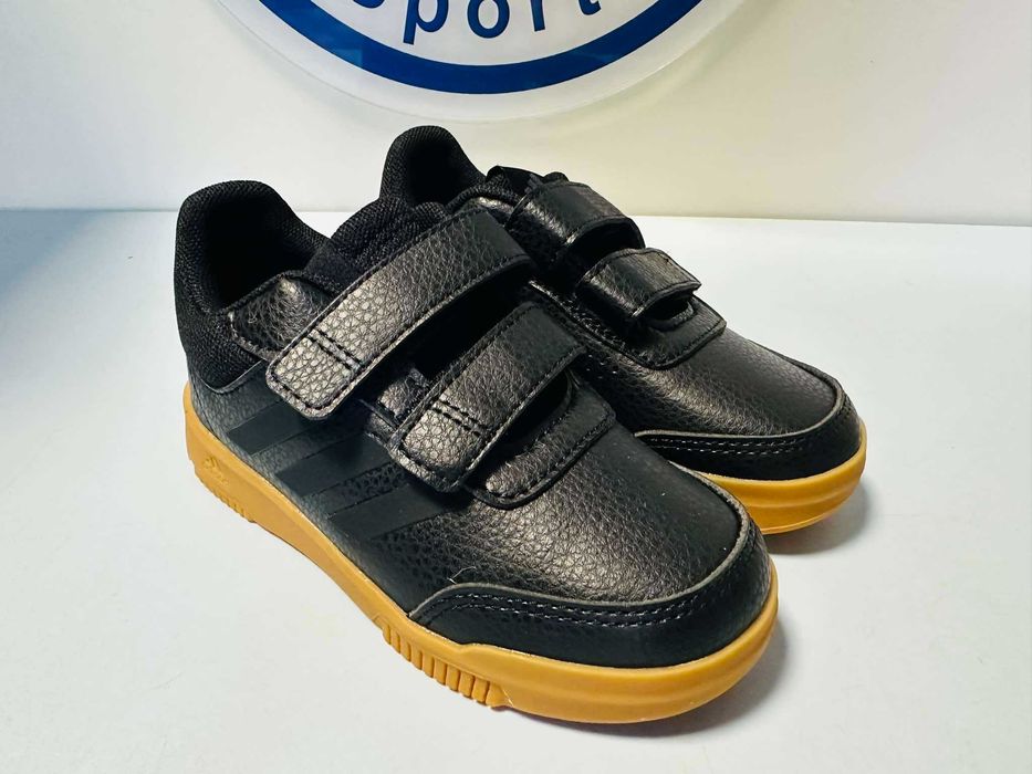 Adidas Tensaur Sport 2.0  IF1726  29 - 35