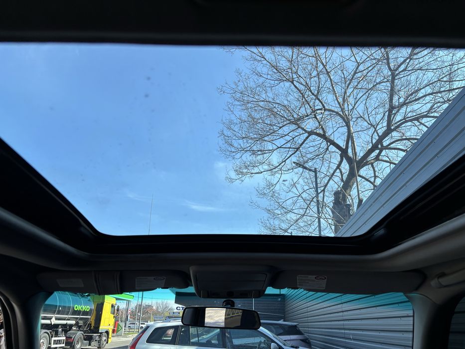 Субару форестер2007 р