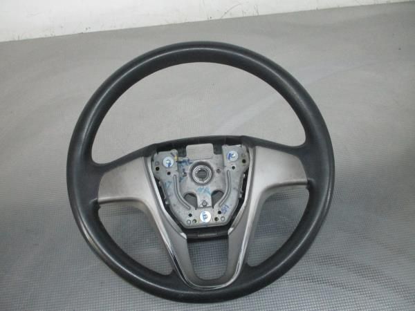 Volante de direção HYUNDAI i20 (PB, PBT)