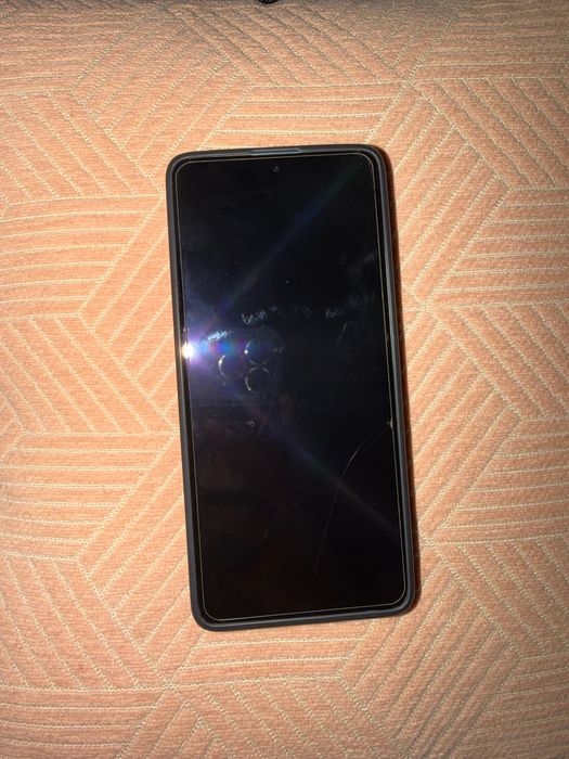 Redmi note 13 pro 5G