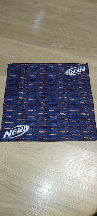 Продам бондану "Nerf"