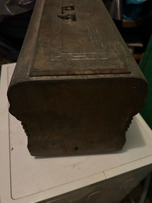 Maszyna do szycia frister & Rossmann