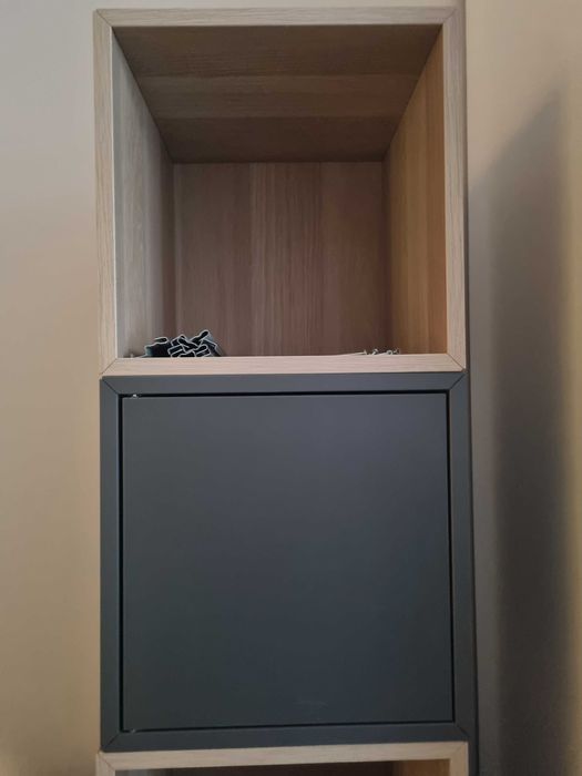 Szafki EFEKT 5 sztuk