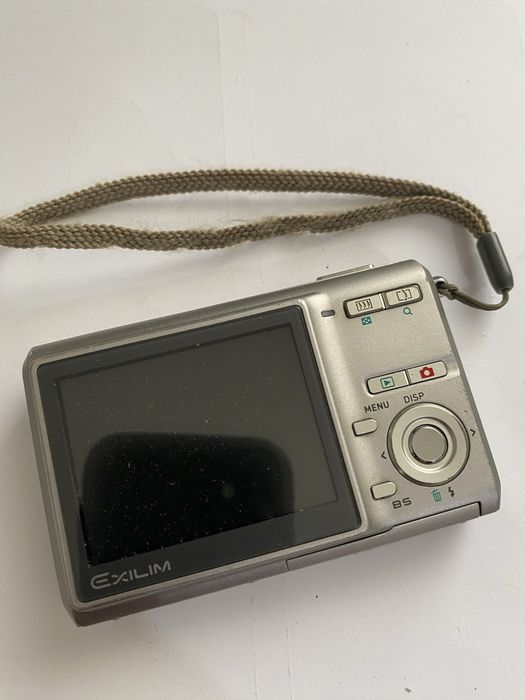 Varios artigos (Remate Só hoje)