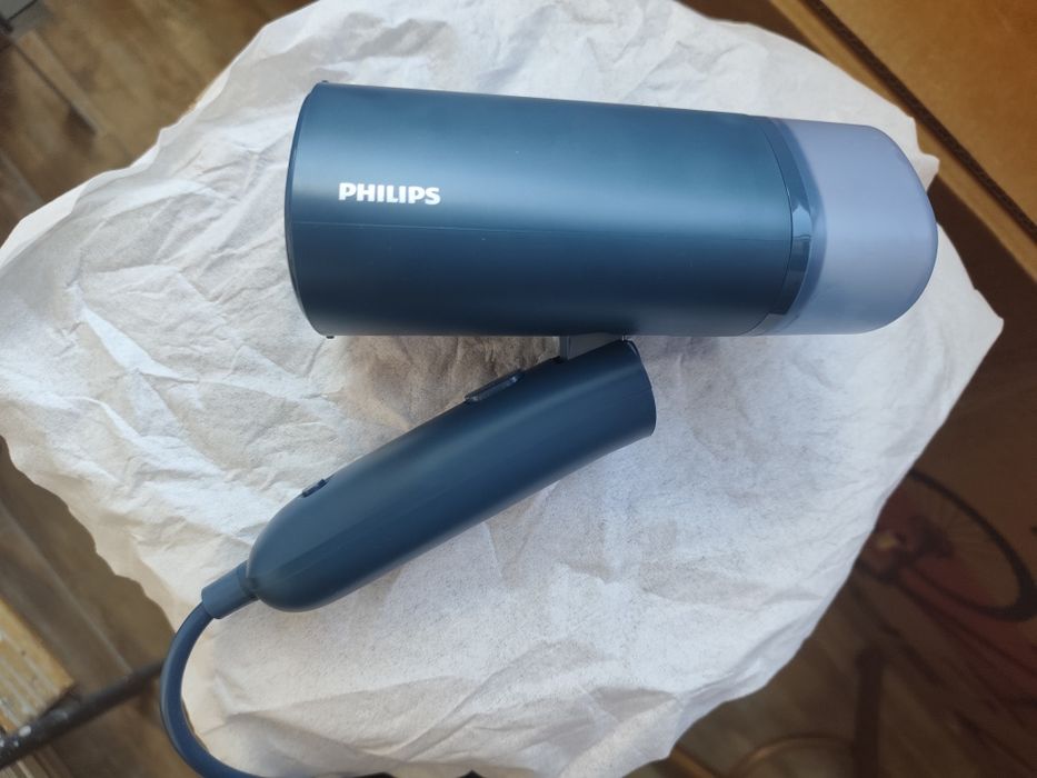 Відпарювач Philips 3000 Series STH3000/20