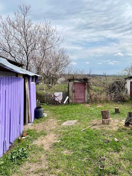 Продам будинок с. Куп’єваха Богодухівський район (169217)
