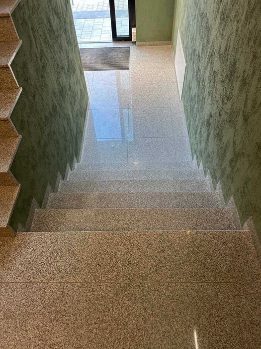 GRANIT Płytki 60x60x1,5 Poler TANIO