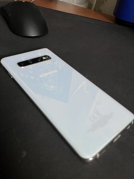 Samsung s10 128gb