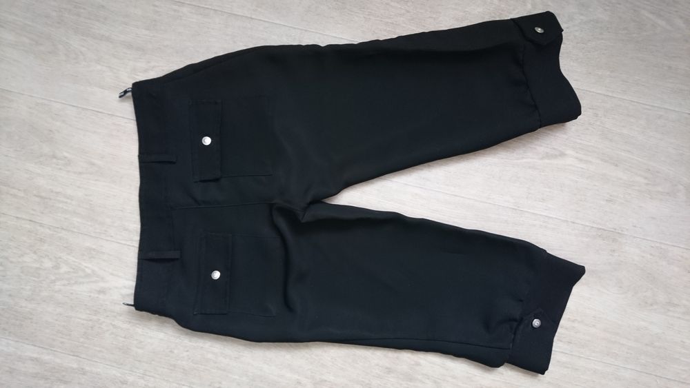 Бриджи ,капри Турция