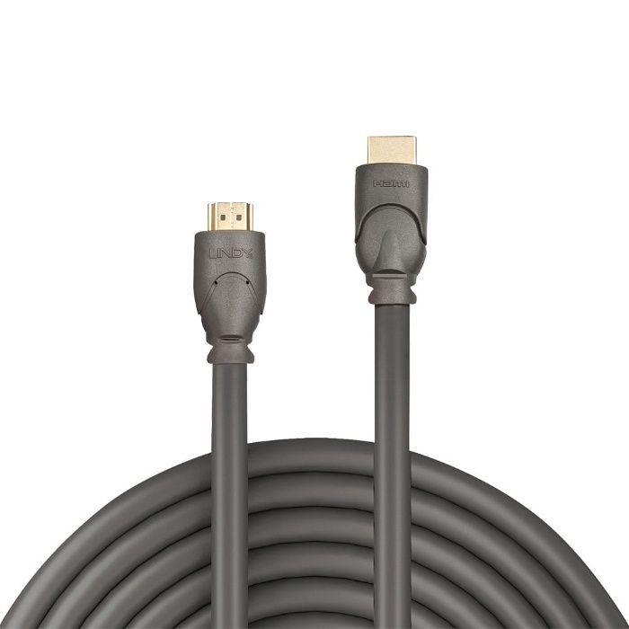 cabo HDMI premium 10 metros