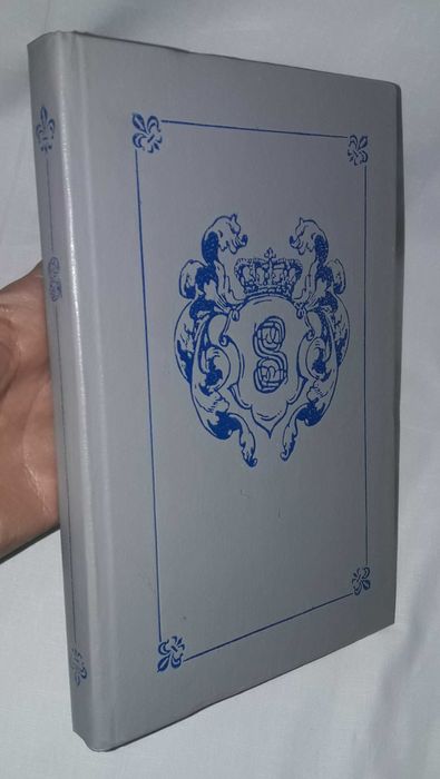 Д. Казанова. Джиакомо Казанова (том 2)
