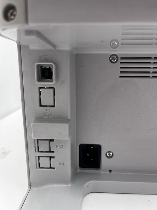 Продам принтер SAMSUNG GU46.6GG.UK