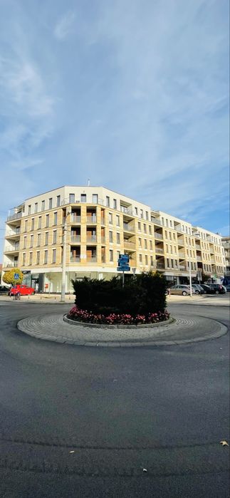 Miszkanie 2 pokoje blisko stacji PKP