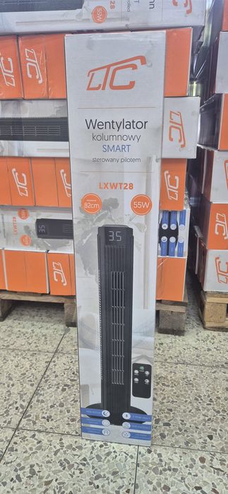 Sprzedam baseny na stelażu  4,27x84