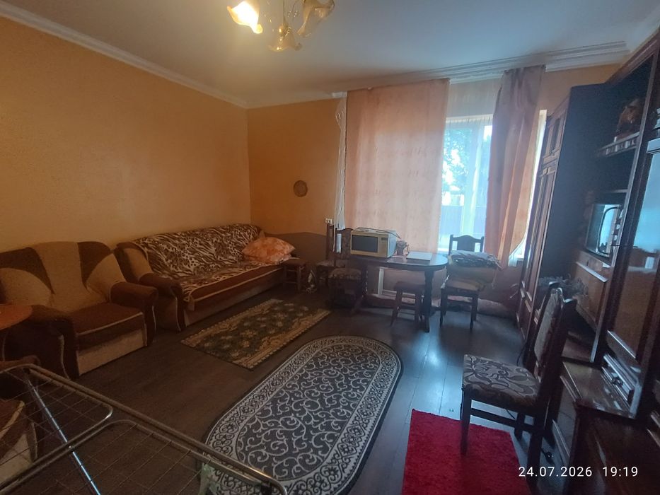 Продаж ОДНУШКИ  Центр