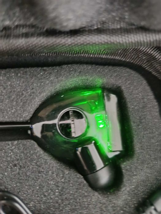 sygnalizatory bran swingery JSFUN