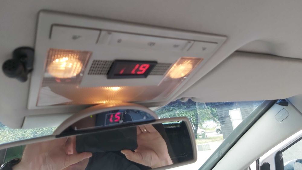 SEAT ALTEA FR 2.0 TDI, 170кс.