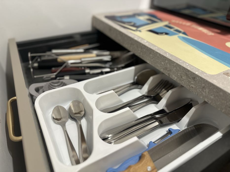 Domek letniskowy na wynajem