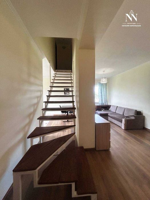 Продаж будинку, с. Вислобоки, 160 кв.м, 8 сотих, 138000$