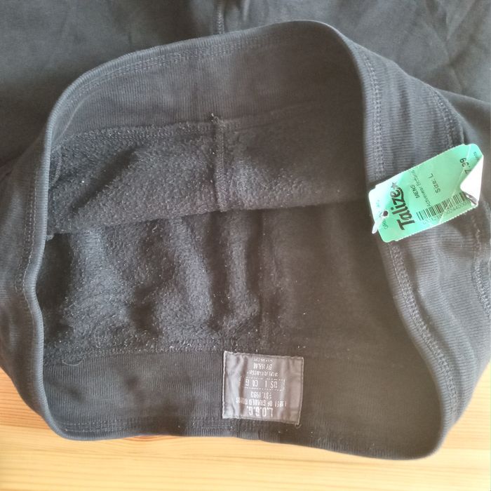 Спортивний костюм H&M