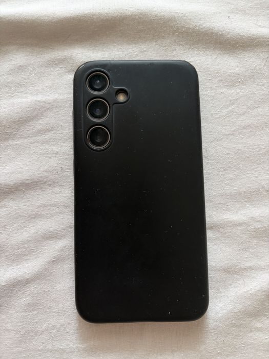 Sprzedam Samsunga galaxy s24