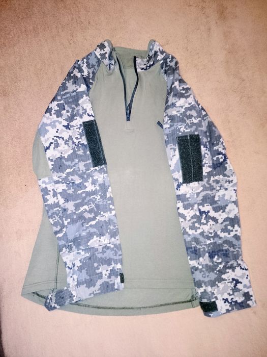 Продаю сорочку бойову