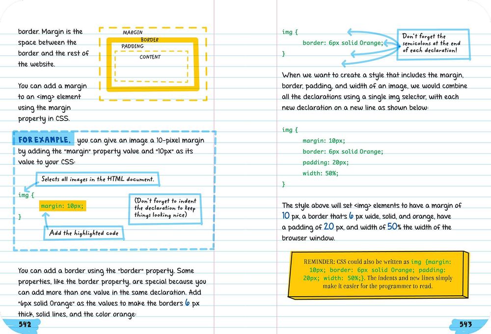 Livro Grande de Programação