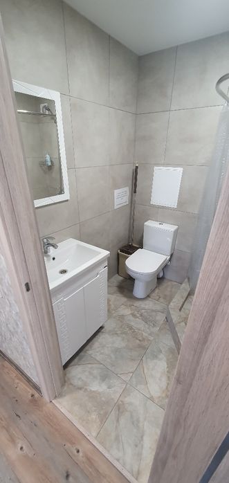 ГАДЯЧ Квартира подобово центр. Документи командировки