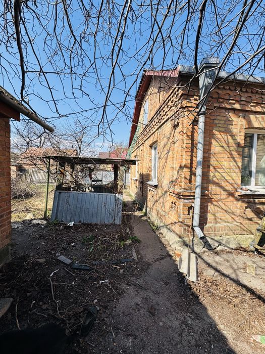 Продається Будинок