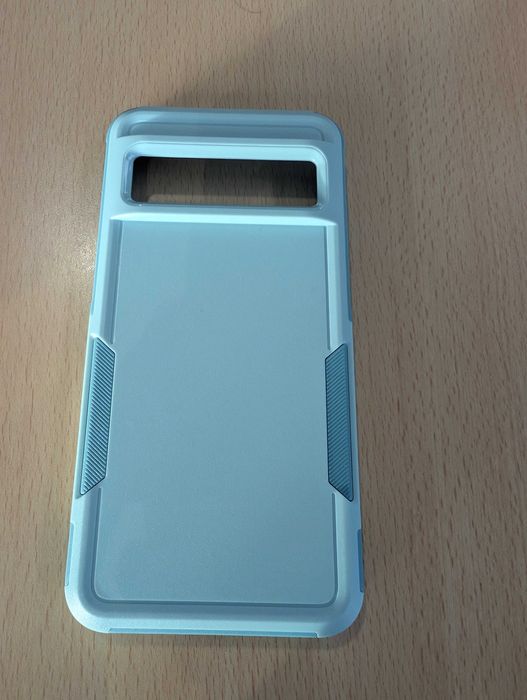 Capa para Google Pixel 8 Pro