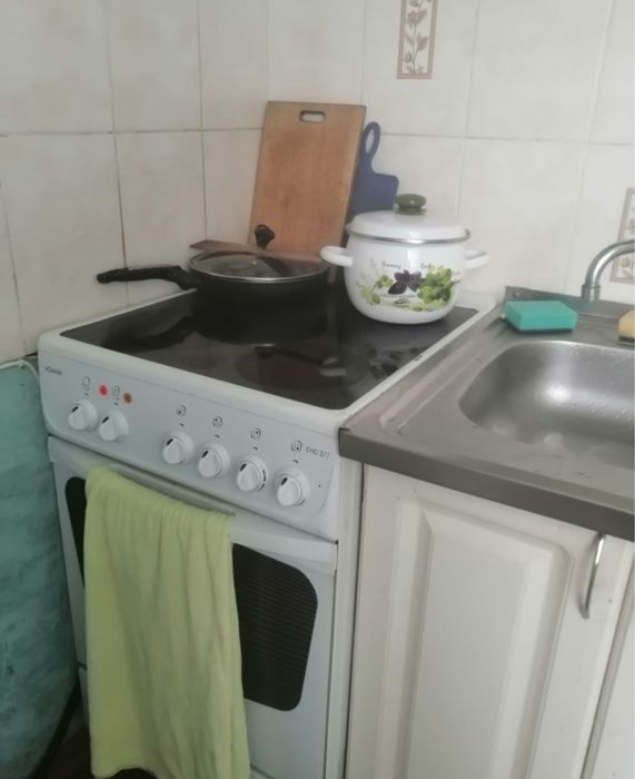 Квартира подобово