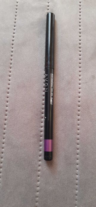 Kredka do oczu Avon glimmerstick diamonds!