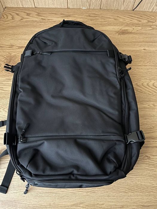 Рюкзак Ozuko новый