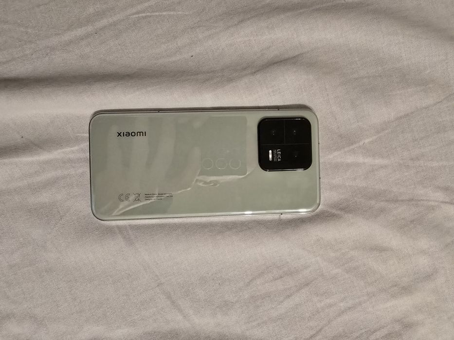 Xiaomi 13 256 gb
