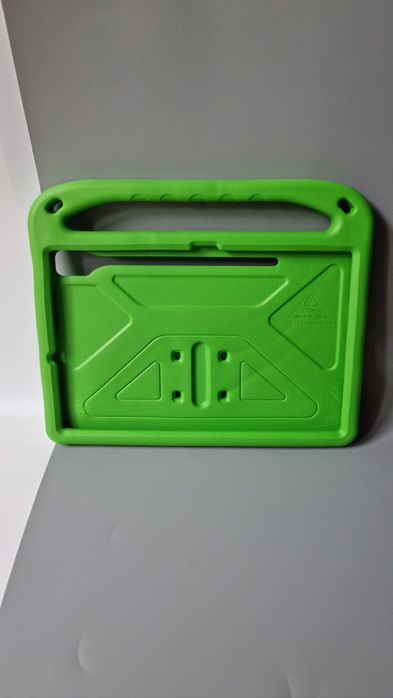 ETUI do SAMSUNG GALAXY Tab S10+ Plus Tab S9+ Plus