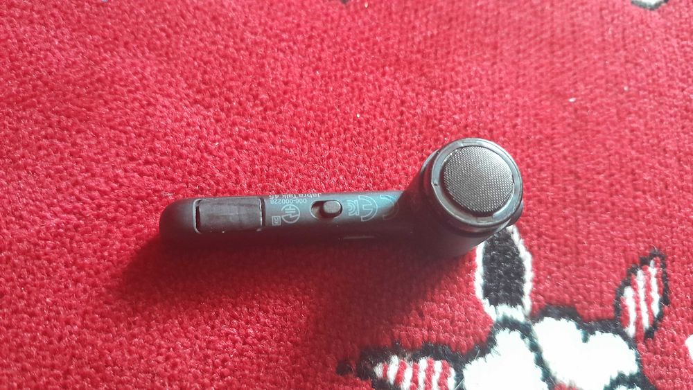Наушник блютуз Jabra 45.