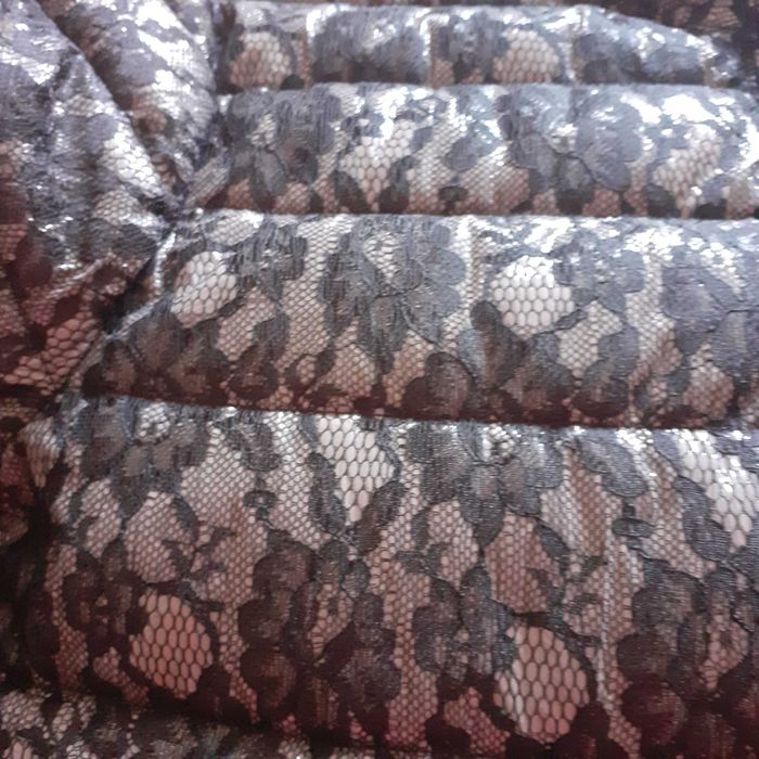 Kurtka Armani ciepła