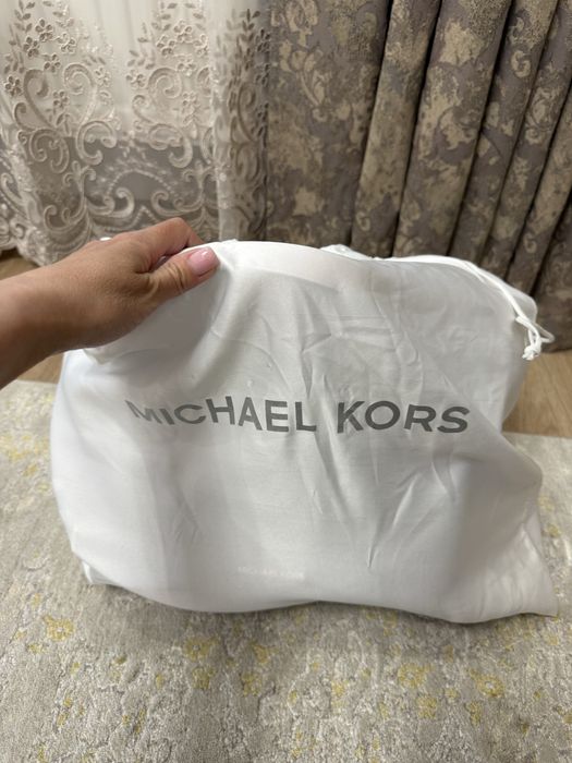 Сумка Michael Kors
