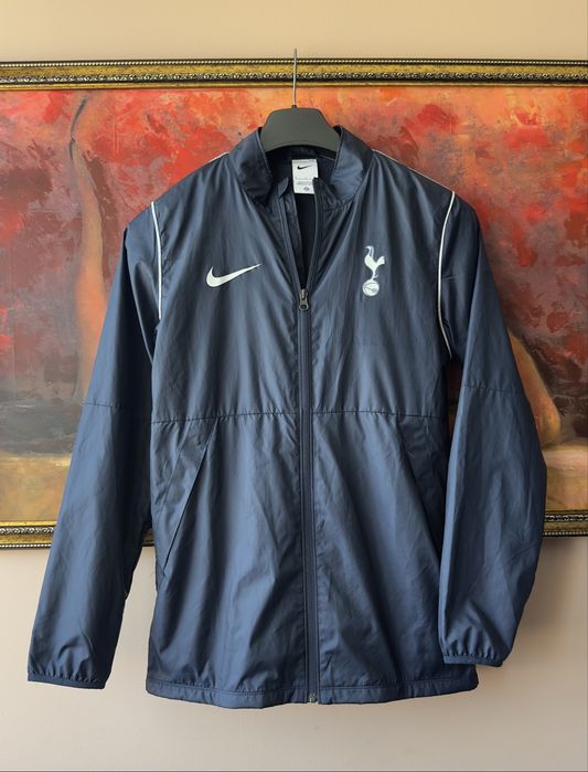 Куртка ветровка Nike Tottenham FC Размер S