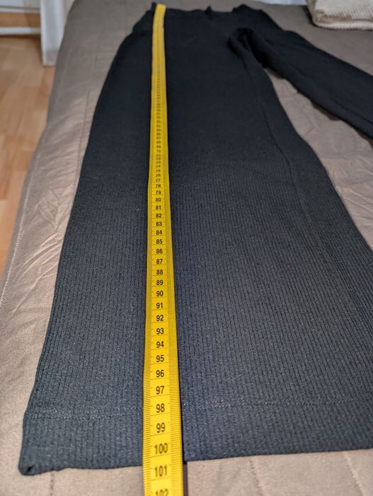 Штани Calzedonia