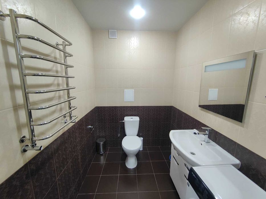 2-комнатная квартира по адресу ул. Китобойная (площадь 90 м²) - Atlanta.ua - фото 18