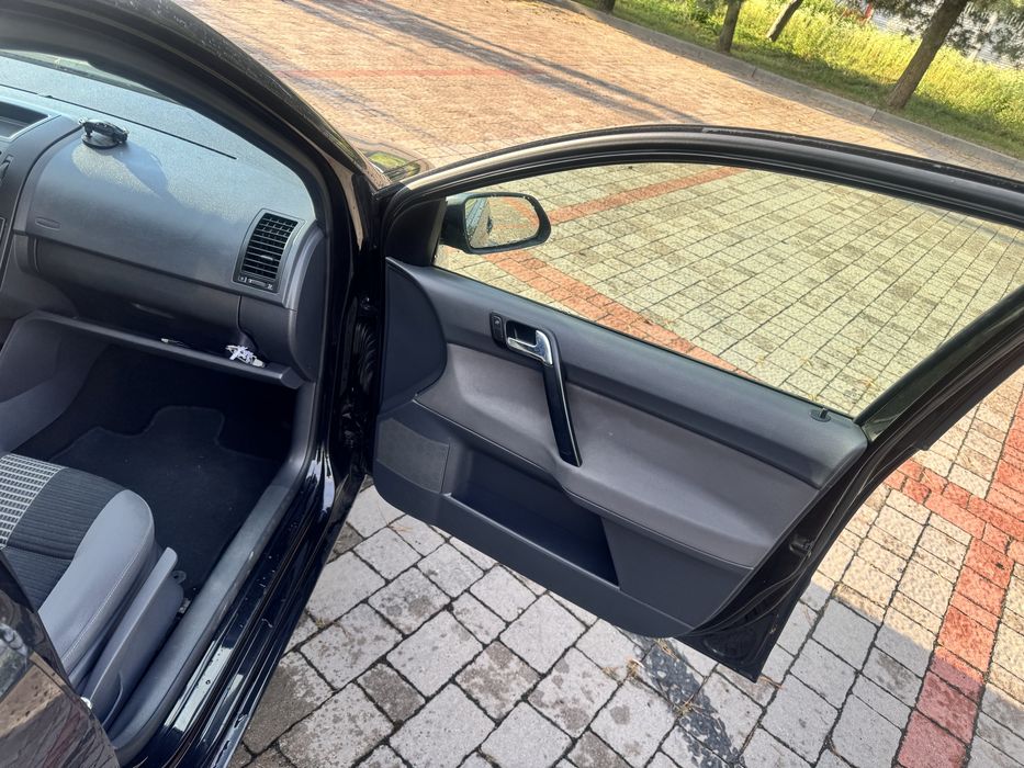 Volkswagen Polo 2009 VIN WVWZZZ9NZ9Y210385 фото оголошення 3 з 14