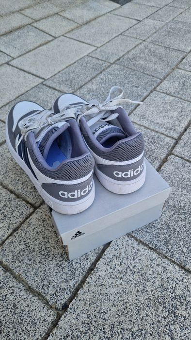 Buty sportowe Adidas