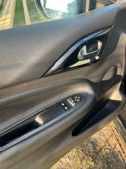 Citroen DS 3 w super stanie
