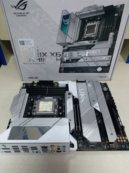 Плати під ремонт.