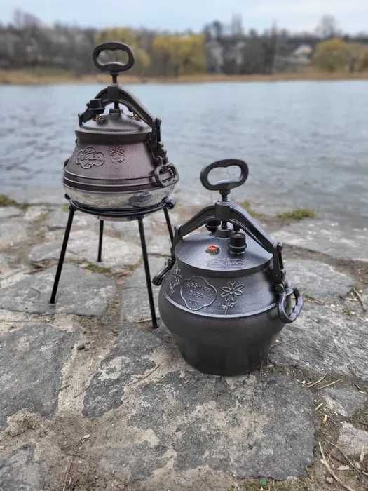 СКЛАД! Афганский казан/Афганский казан Rashko baba Ltd.